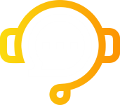 Live Chat bonus panen138